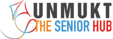 Unmukt - The Senior Hub