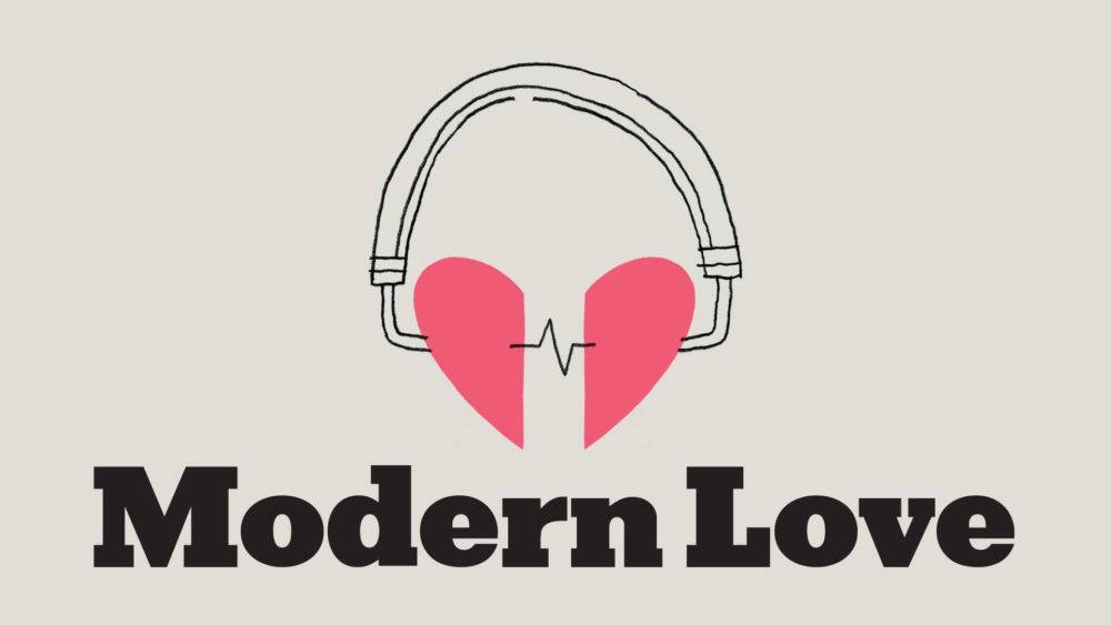 modern love